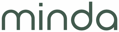 Minda